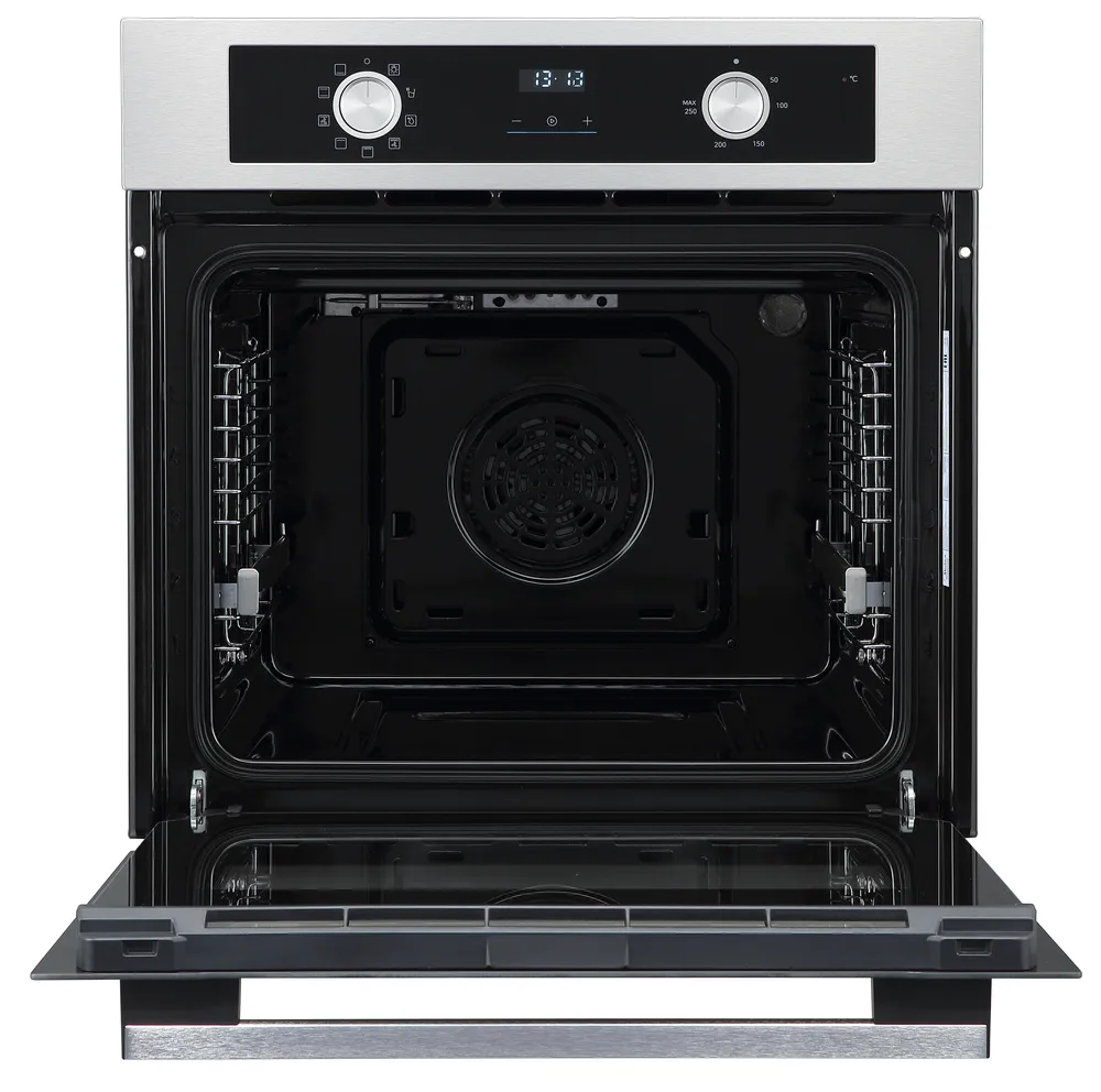 Детальное фото товара: Midea MO509103X