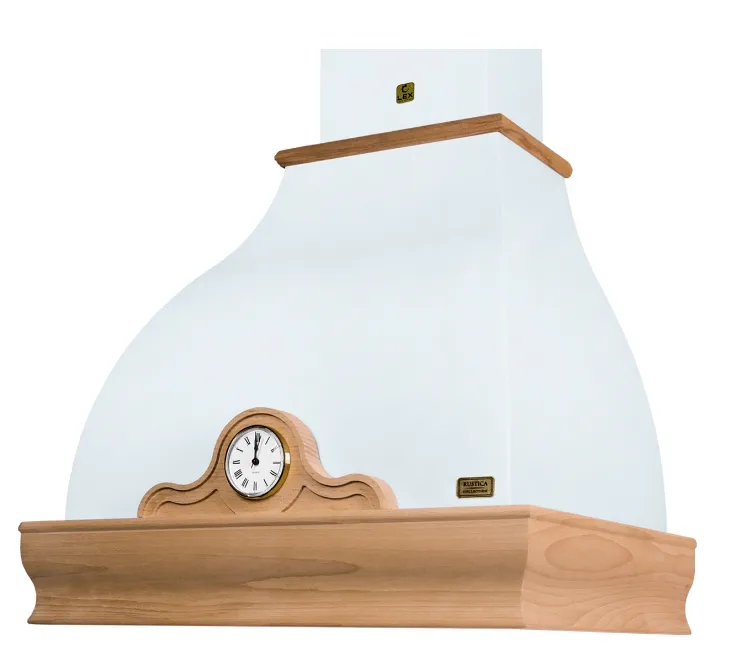 Фото товара: LEX NAPOLI 600 WHITE