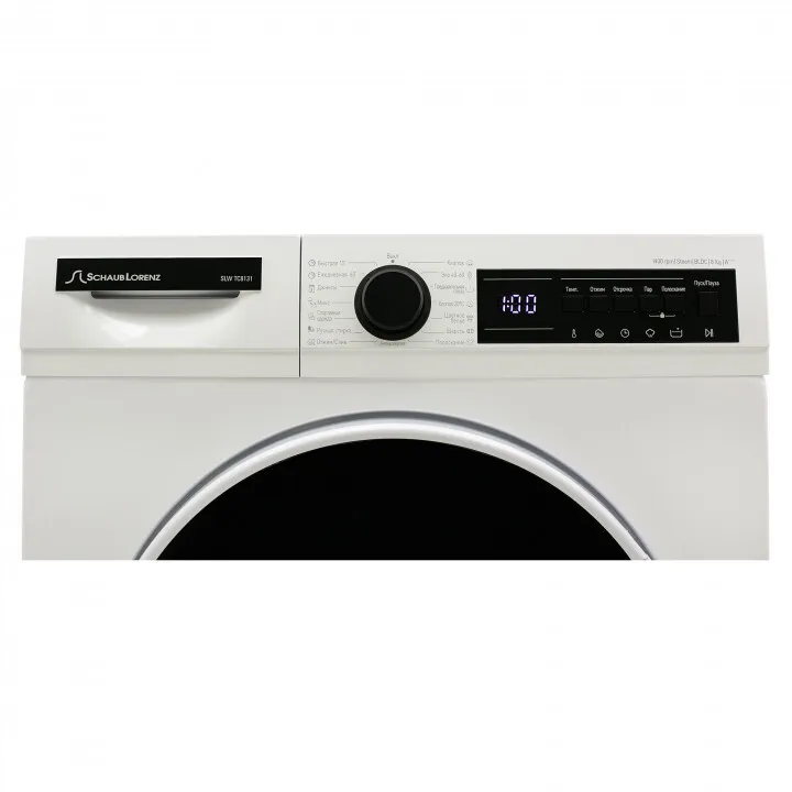 Детальное фото товара: Schaub Lorenz SLW TC8131