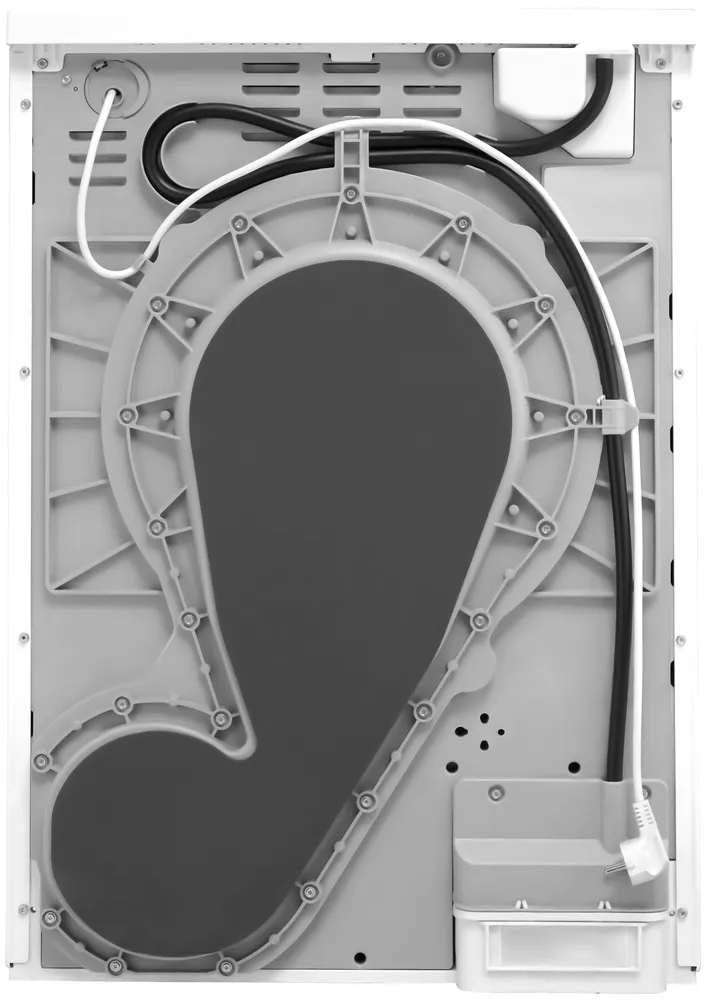 Детальное фото товара: Korting KD 69 IHP