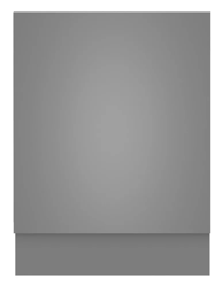 Фото товара: MEFERI MDW6083 COMFORT