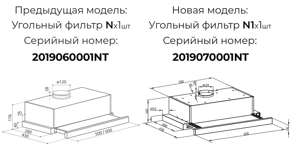 Схема встраивания