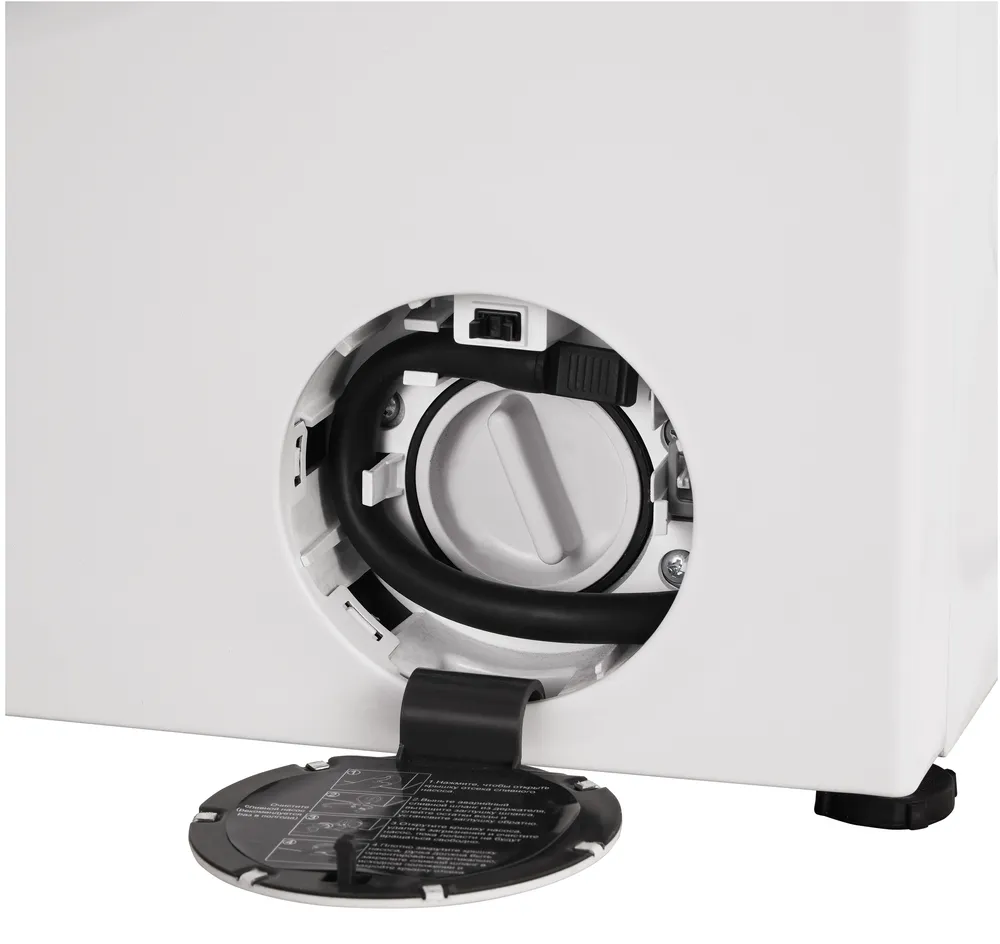 Детальное фото товара: Korting KWM 60DS1499