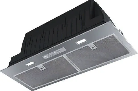 Фото товара: Franke FBI 705 PLUS