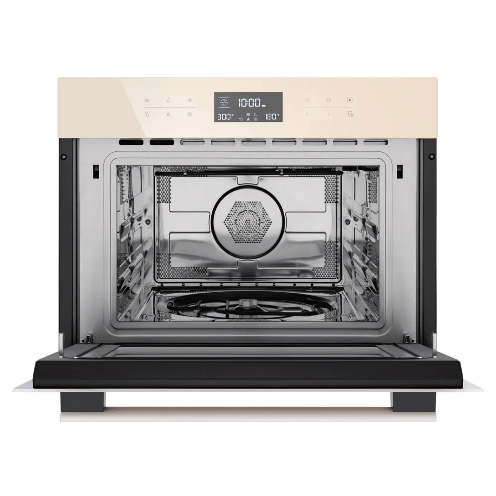 Детальное фото товара: Maunfeld MCMO.44.9GBG