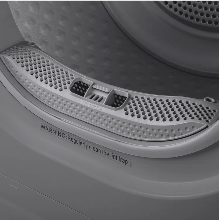 Детальное фото товара: Maunfeld MFDM168SL03