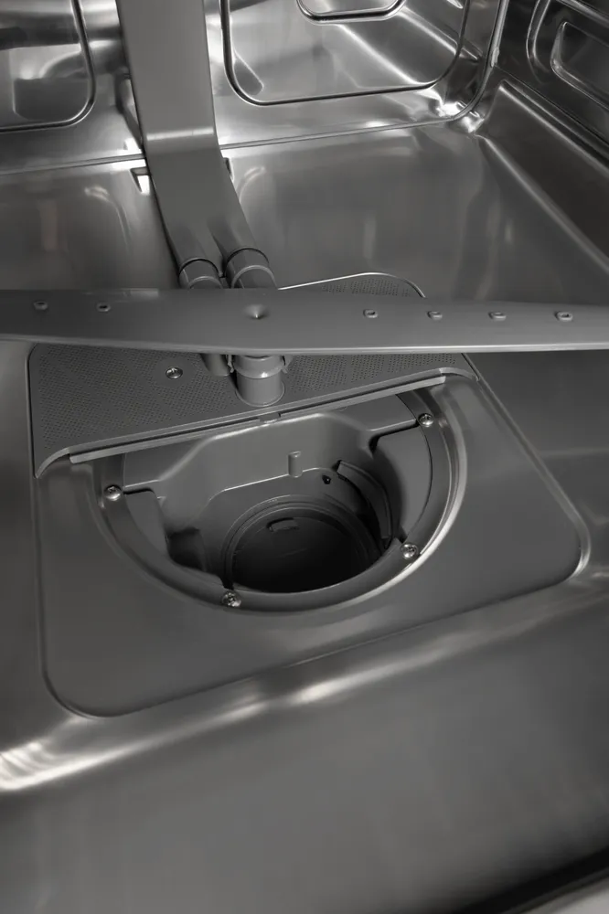 Детальное фото товара: HIBERG i-F 6815 LX