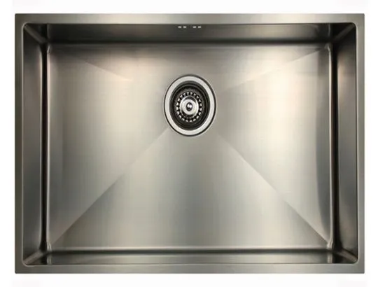 Фото товара: Seaman Eco Marino SME-580