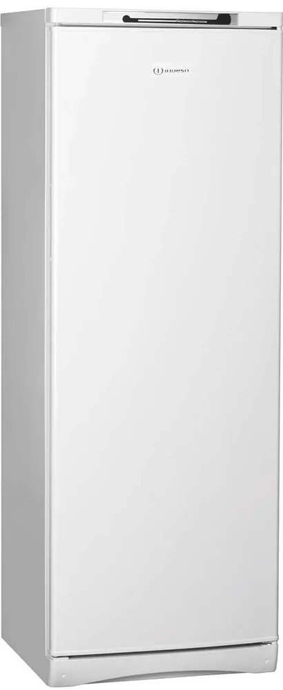 Фото товара: Indesit ITD 167 W