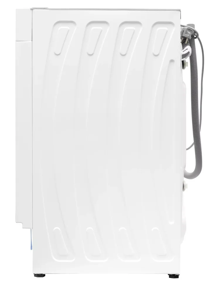 Детальное фото товара: Jacky's JW B0722W