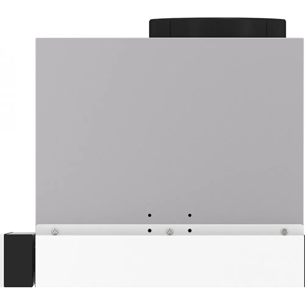 Детальное фото товара: Franke TOUCH 50 WH