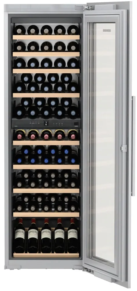 Детальное фото товара: Liebherr EWTdf 3553-21 001