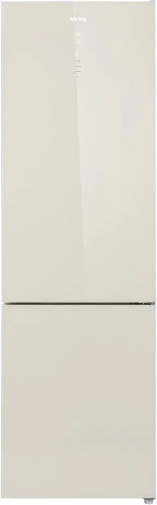 Фото товара: Korting KNFC 62370 GB