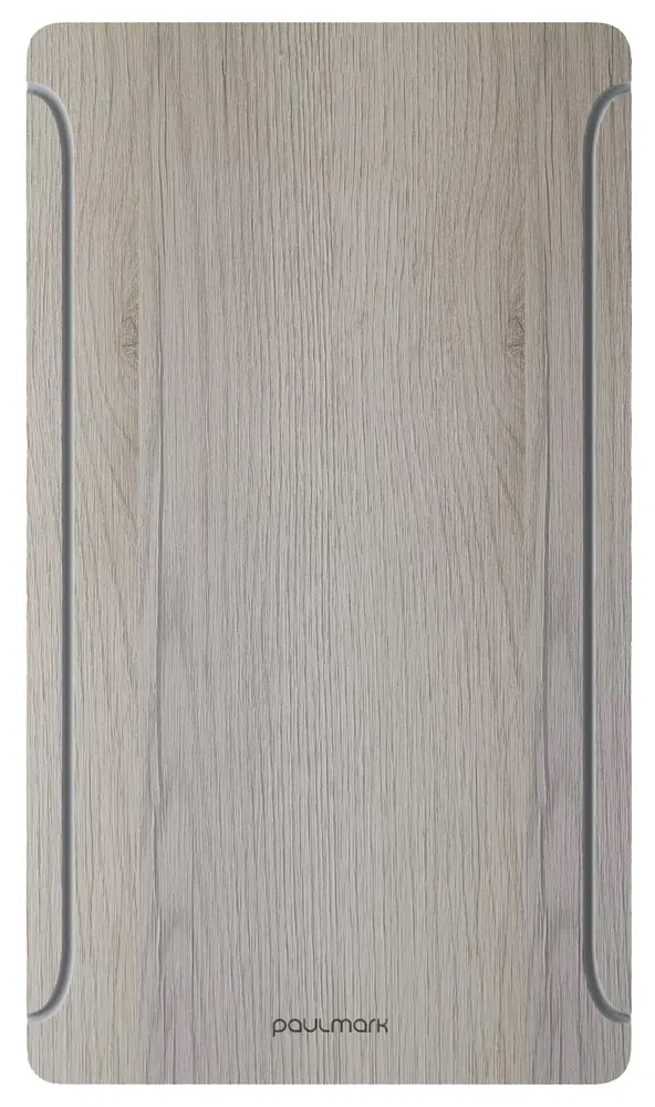 Детальное фото товара: Paulmark NEXT-MULTI SINK 74 UNI, мойка, нержавеющая сталь, светлое золото