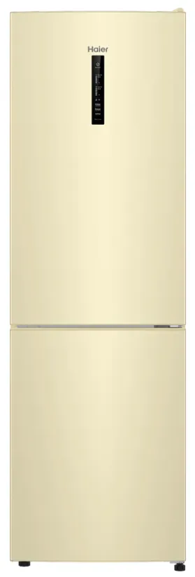 Фото товара: Haier CEF536CCG