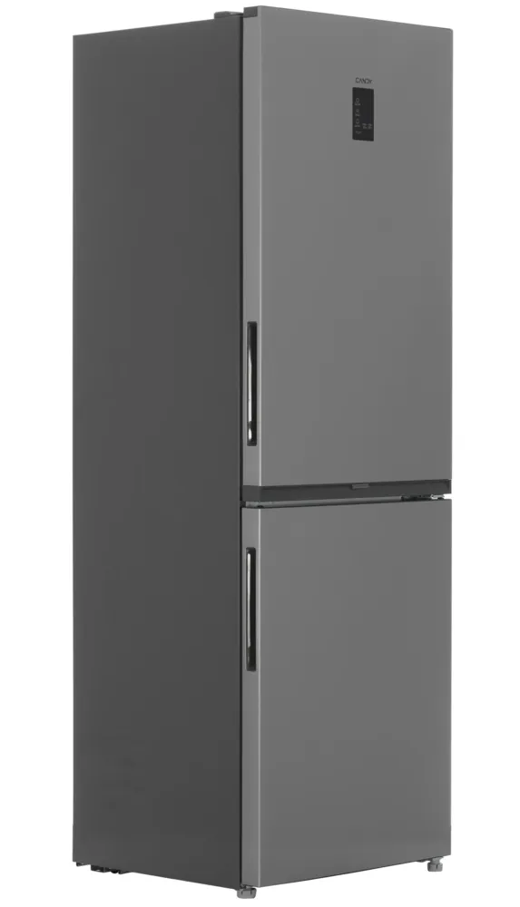 Детальное фото товара: Candy CFN6185SDC