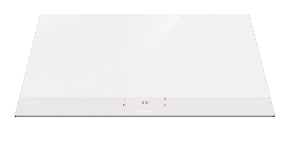 Детальное фото товара: Gorenje GI6421SYW индукционная поверхность