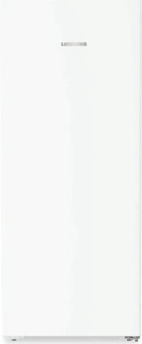 Фото товара: Liebherr Rf 4600-20 001 Pure EasyFresh