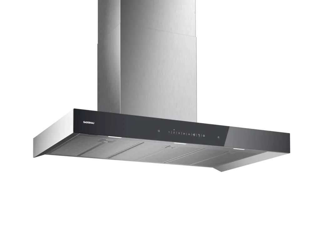 Фото товара: Gaggenau AW240191