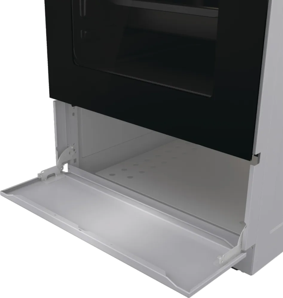 Детальное фото товара: Gorenje GK5C60SJ