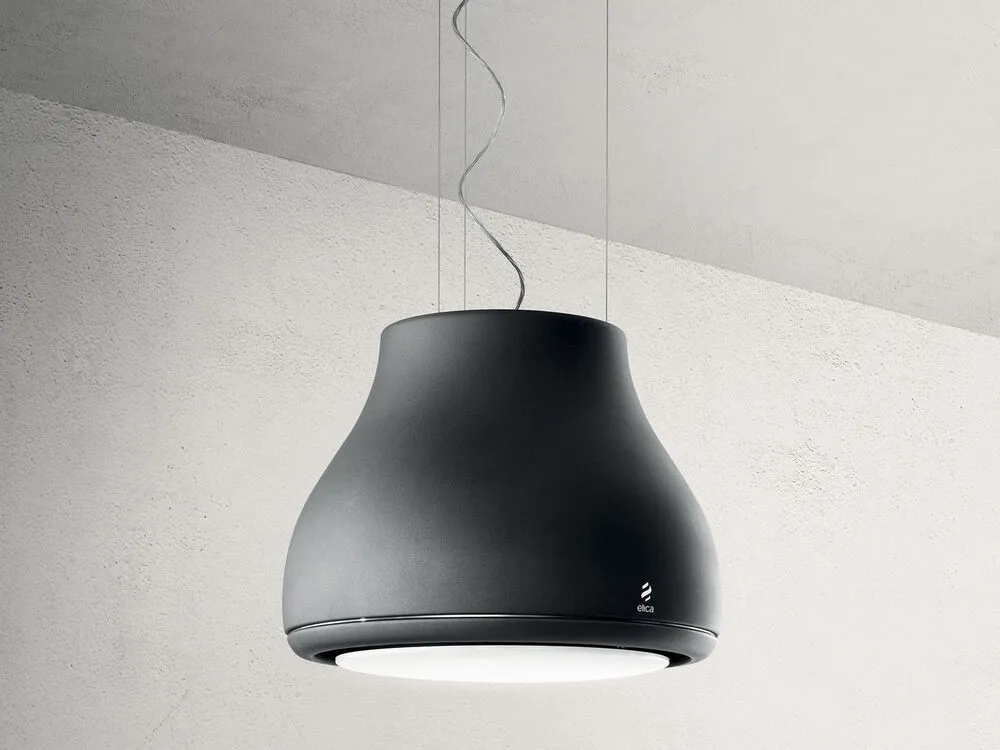 Фото товара: ELICA SHINING CAST IRON/F/50