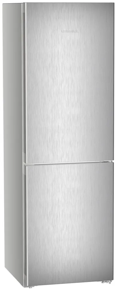 Фото товара: Liebherr CNsff 5203-22 001 Pure NoFrost EasyFresh