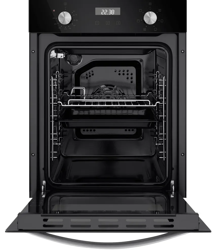 Детальное фото товара: Maunfeld EOEM.516B