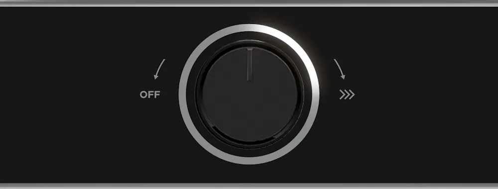 Детальное фото товара: De Dietrich DHB4934B