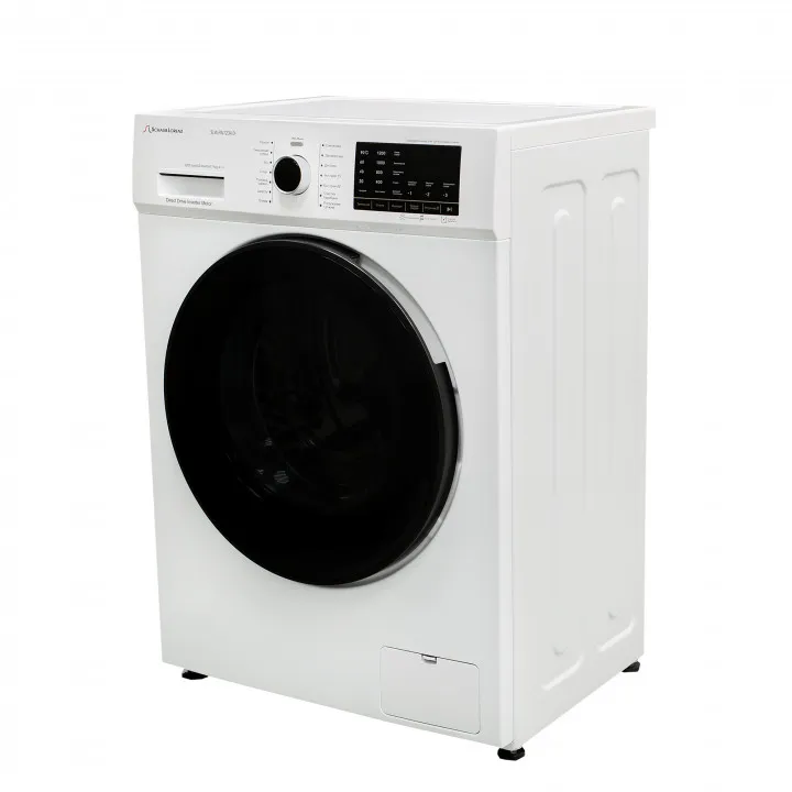 Детальное фото товара: Schaub Lorenz SLW FW7234 D