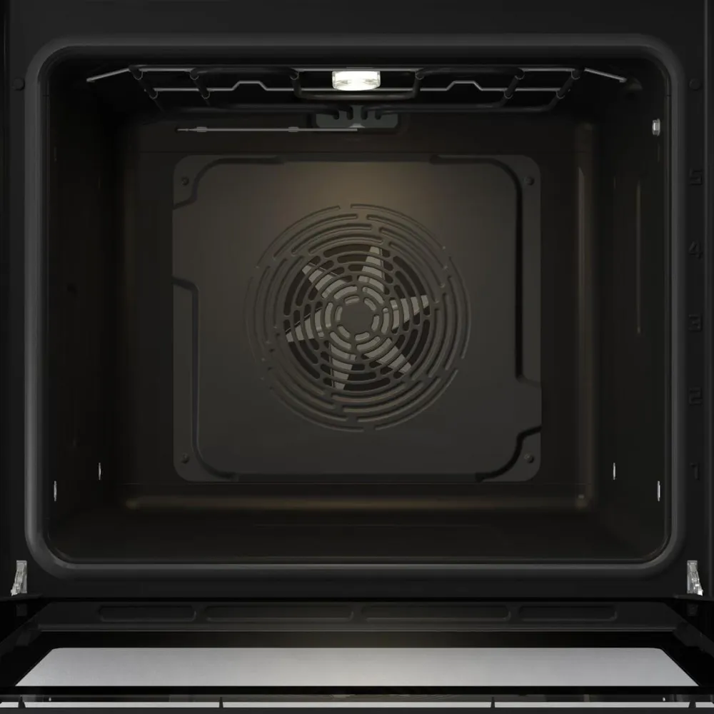 Детальное фото товара: Gorenje BOSX6737E09BG