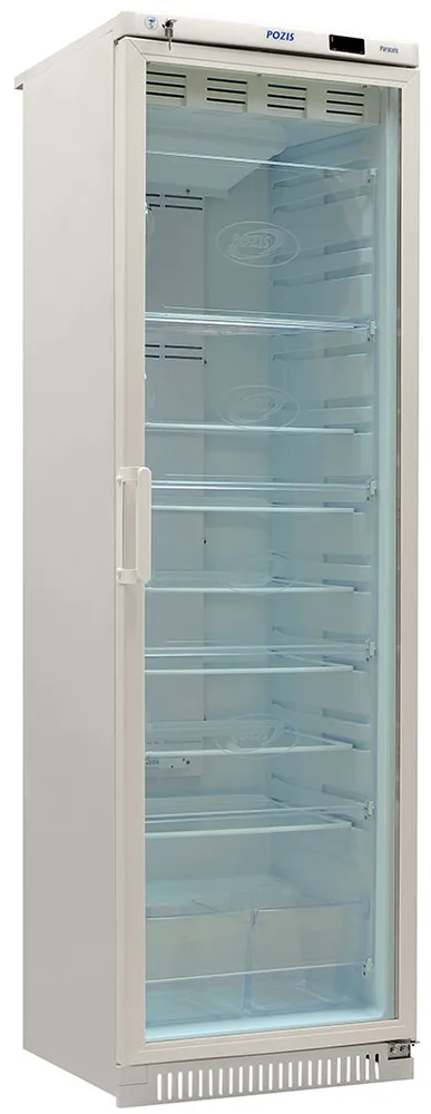 Фото товара: POZIS ХФ-400-3