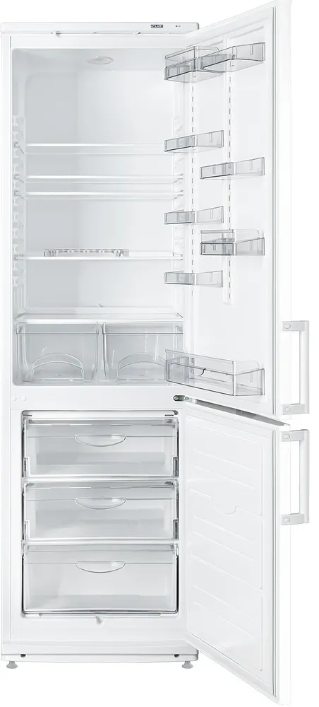 Детальное фото товара: Атлант 4026-000