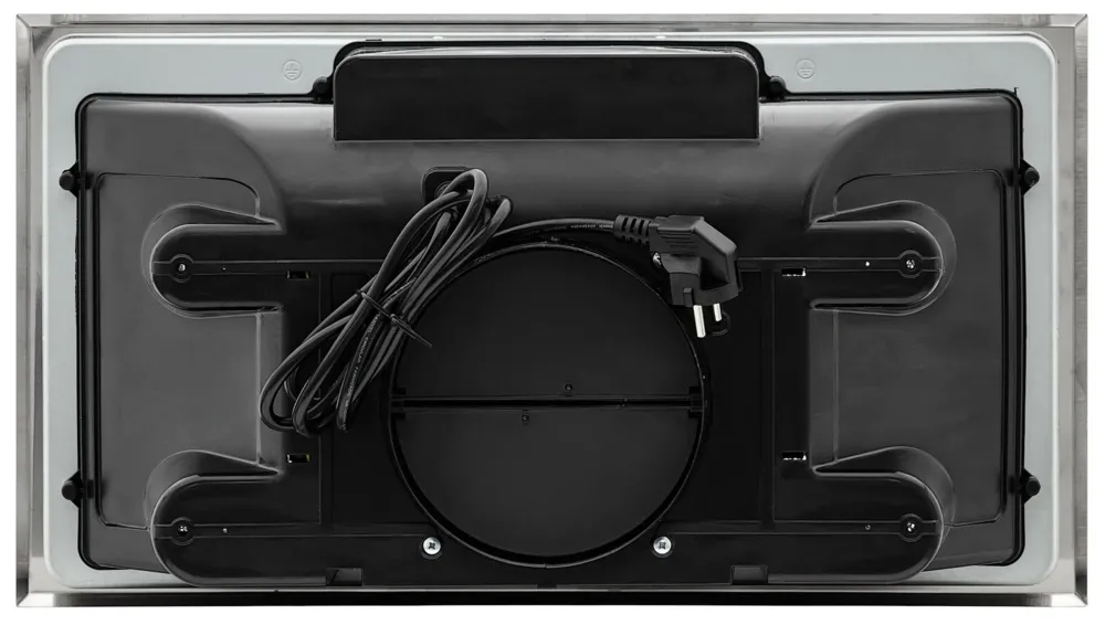 Детальное фото товара: Krona Ameli light 600 inox PB