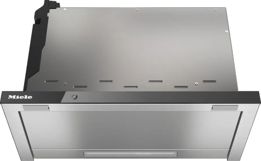 Фото товара: Miele DAS 4631 125 Edition
