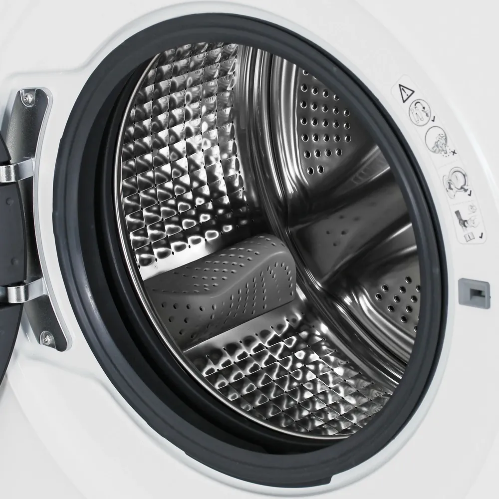 Детальное фото товара: Haier HW90-BP14929B