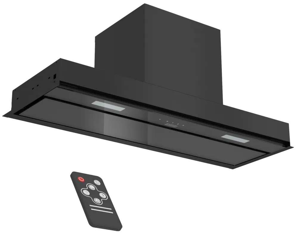 Детальное фото товара: Franke EVO 90 BK