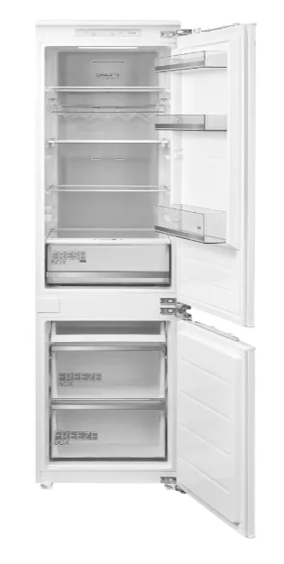 Фото товара: Midea MDRE371FGE01M