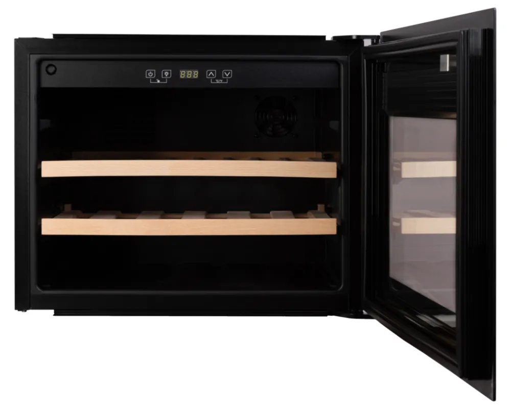 Детальное фото товара: Graude FWK 45.2