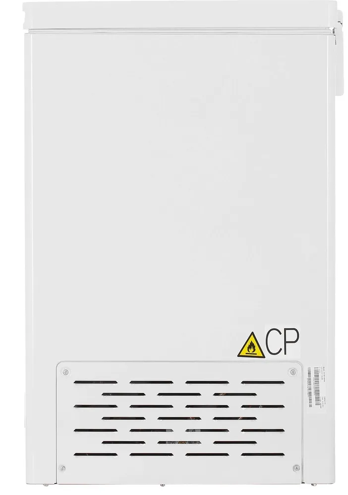 Детальное фото товара: Haier HCE150R