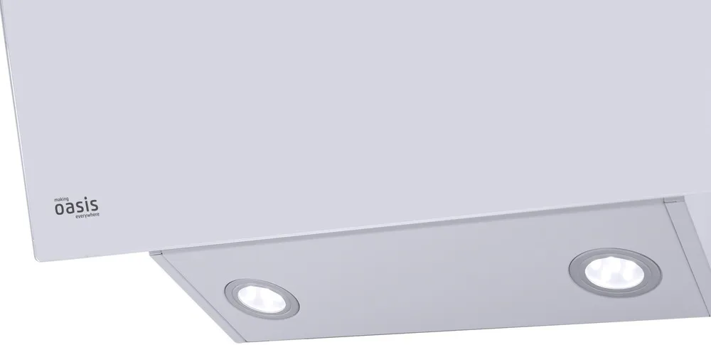 Детальное фото товара: making Oasis everywhere NB-60W