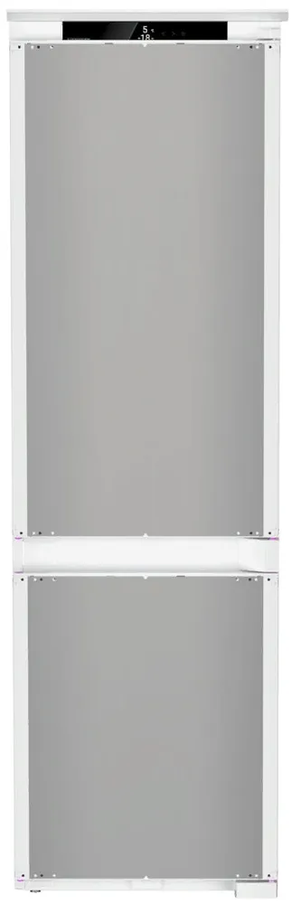 Детальное фото товара: Liebherr ICSe 5103-20 001 Pure EasyFresh