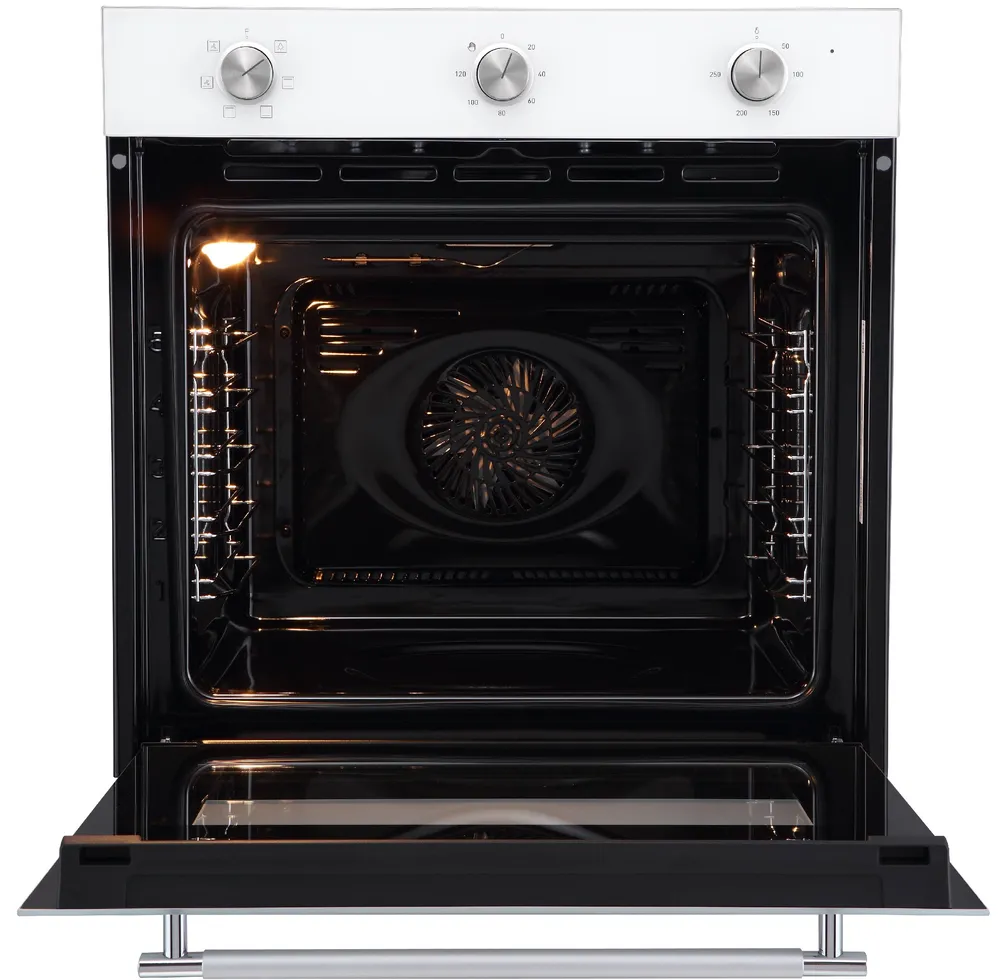 Детальное фото товара: Korting OKB 1310 GSCW