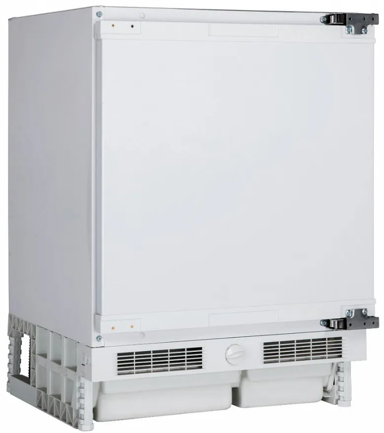 Детальное фото товара: Ascoli ASF90BU