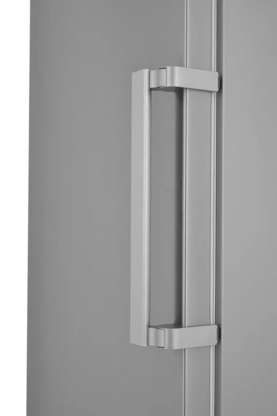 Детальное фото товара: Jacky's JL FI1860