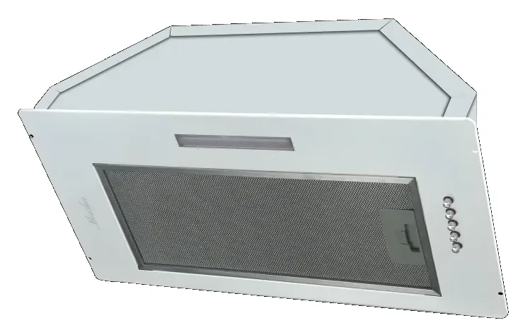 Фото товара: Monsher ANGERS 60 Blanc