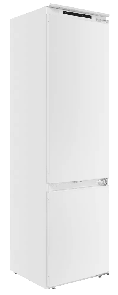 Детальное фото товара: Maunfeld MBF193NFFWGR Inverter