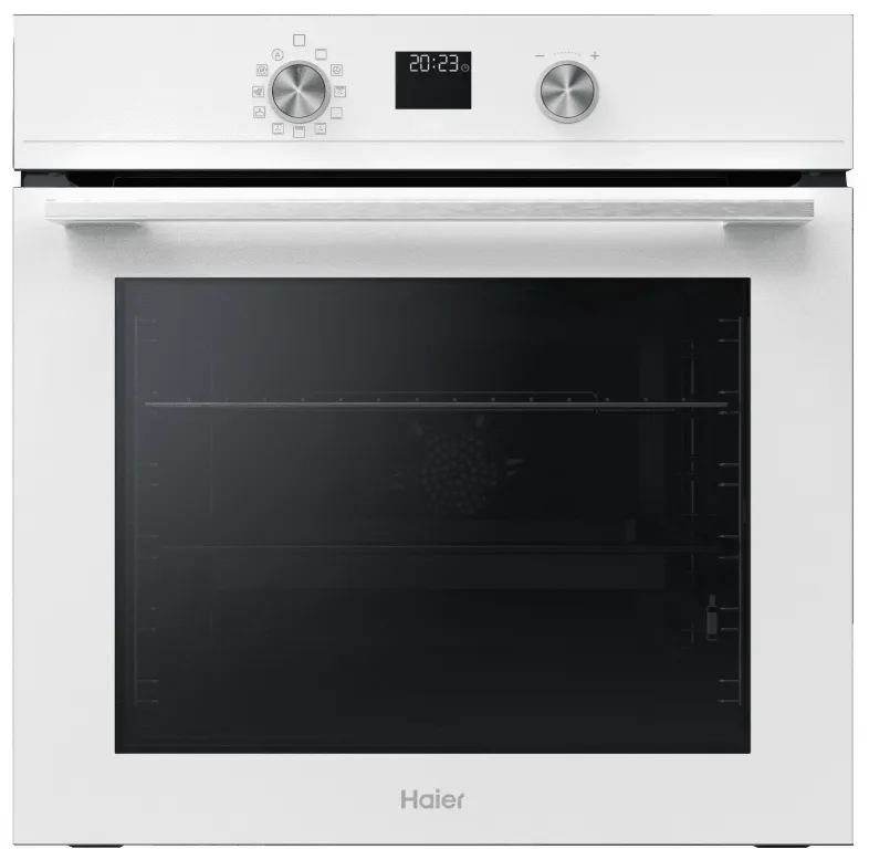 Фото товара: Haier HOQ-K4AAN3WB