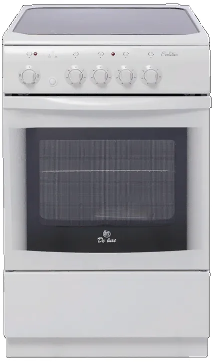 Фото товара: De Luxe 506004.04эс