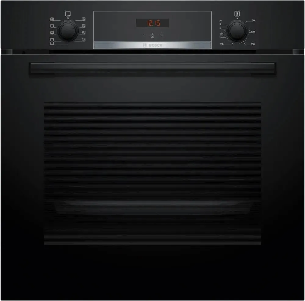 Фото товара: Bosch HBA534EB3