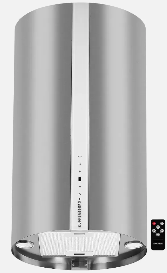 Фото товара: Kuppersberg VORTEX GW